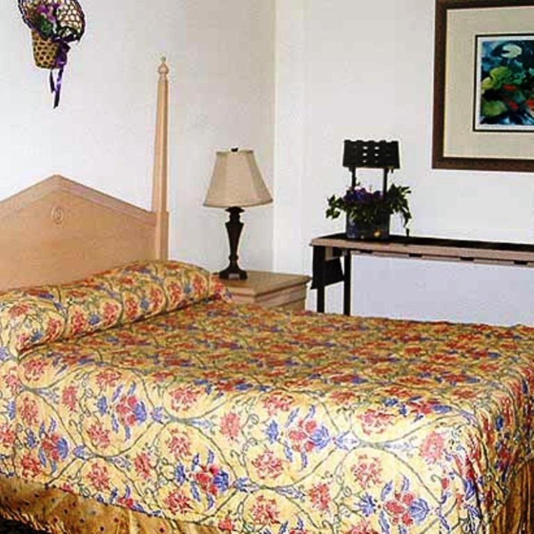 Stockton Travelers Motel Pokoj fotografie